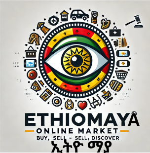 Ethio Maya